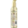 Pantene Pro-V Moisture BOOST Heat & Glow Leave-In Creme 135 ml, Несмываемый термозащитный крем Moisture Boost Heat & Glow, 135 мл