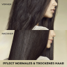 Pantene Pro-V Moisture BOOST Heat & Glow Leave-In Creme 135 ml, Несмываемый термозащитный крем Moisture Boost Heat & Glow, 135 мл