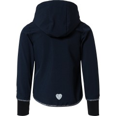 s.Oliver Softshelljacke fur Madchen Куртка софтшелл для девочки