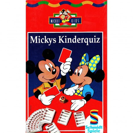 Schmidt Spiele 51015 51015