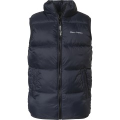 Marc OPolo Outdoorweste fur Jungen Уличный жилет для мальчиков