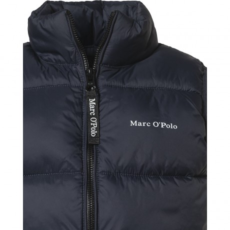 Marc OPolo Outdoorweste fur Jungen Уличный жилет для мальчиков