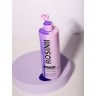 Rosinii Blonde Boost Protecting + Hydrating Purple Shampoo Blonde Boost Защитный + Увлажняющий Фиолетовый Шампунь