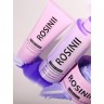 Rosinii Blonde Boost Protecting + Hydrating Purple Shampoo Blonde Boost Защитный + Увлажняющий Фиолетовый Шампунь