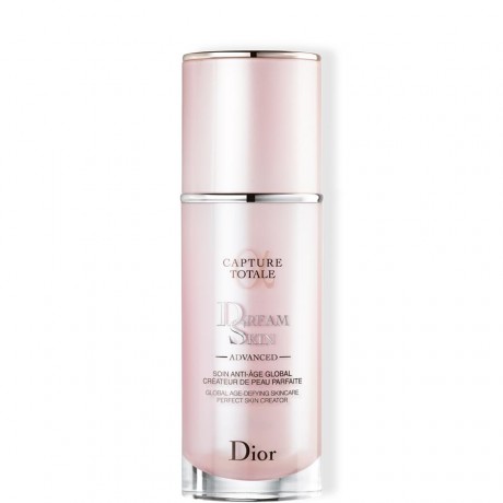 DIOR (Диор) Globale Anti-Aging Pflege Dreamskin Advanced Capture Totale, 50 мл