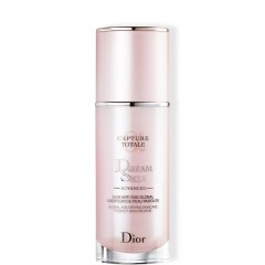 DIOR (Диор) Globale Anti-Aging Pflege Dreamskin Advanced Capture Totale, 50 мл