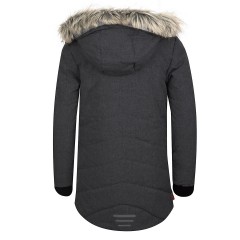 TROLLKIDS Wintermantel LIFJELL fur Madchen Зимнее пальто LIFJELL для девочки
