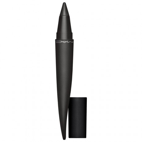 МАК Kajal Crayon Kajalstift Liner, 1,60 g