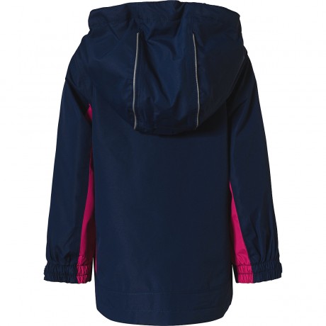 kamik Outdoorjacke AUSTEN SHE fur Madchen Уличная куртка AUSTEN SHE для девочек