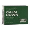 Plant Apothecary Calm Down Aromatic Body Cleansing Bar Calm Down Ароматическое очищающее мыло для тела
