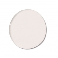 Christophe Robin Shampoo with prickly pear oil Шампунь с маслом опунции