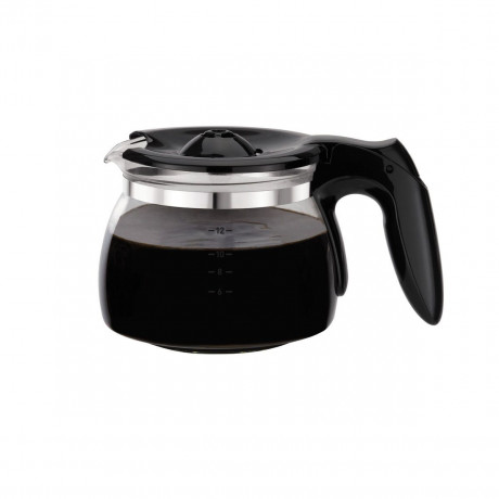 Tefal Tefal Kaffeevollautomat Filterkaffeemaschine Tefal Dialog 600 ML Полностью автоматическая кофемашина Tefal с фильтром для кофемашины Tefal Dialog 600 ML
