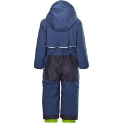 killtec Kinder Schneeanzug KW 102 MNS ONPC mit Kapuze Детский зимний комбинезон KW 102 MNS ONPC с капюшоном