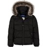GARCIA JEANS Winterjacke fur Jungen Зимняя куртка для мальчиков