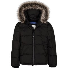 GARCIA JEANS Winterjacke fur Jungen Зимняя куртка для мальчиков