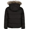 GARCIA JEANS Winterjacke fur Jungen Зимняя куртка для мальчиков
