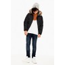 GARCIA JEANS Winterjacke fur Jungen Зимняя куртка для мальчиков