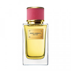 Dolce&amp;Gabbana  Velvet Collection Rose  Коллекция Velvet Rose