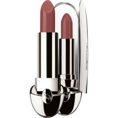 Губная помада Герлен GUERLAIN Lippen Rouge G, Nr. 78 Gladys / 3,50 g