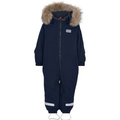 LEGO wear Baby Schneeanzug LWJUNIN Детский зимний комбинезон LWJUNIN