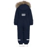 LEGO wear Baby Schneeanzug LWJUNIN Детский зимний комбинезон LWJUNIN