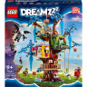 LEGO Dreamzzz 71461 Fantastisches Baumhaus Конструктор Лего Дримз Фантастический домик на дереве