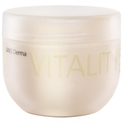 LANS Derma  Korpercreme Vitality, 250 мл