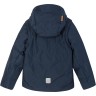 Reima Winterjacke POROSEIN fur Jungen Зимняя куртка POROSEIN для мальчиков
