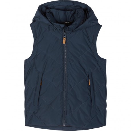 Reima Winterjacke POROSEIN fur Jungen Зимняя куртка POROSEIN для мальчиков