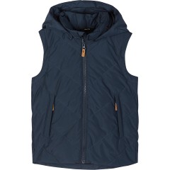 Reima Winterjacke POROSEIN fur Jungen Зимняя куртка POROSEIN для мальчиков