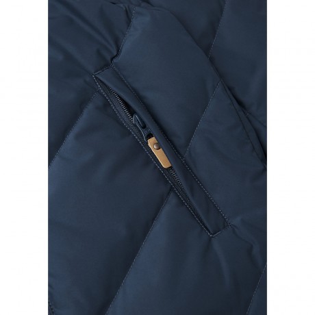 Reima Winterjacke POROSEIN fur Jungen Зимняя куртка POROSEIN для мальчиков