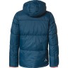 McKinley Outdoorjacke TERRY fur Madchen Уличная куртка ТЕРРИ для девочки