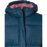 McKinley Outdoorjacke TERRY fur Madchen Уличная куртка ТЕРРИ для девочки