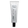 L:A BRUKET No.159 Hand Cream Lemongrass No.159 Крем для рук Лемонграсс