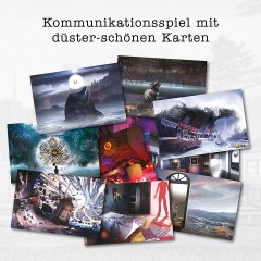 Kosmos Greenville 1989 Гринвилл 1989