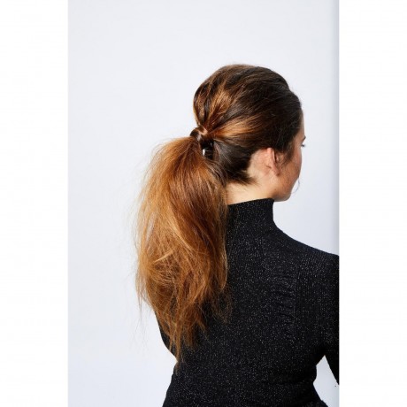 Schwarzkopf Professional Texture Craft Dry Texture Spray  Texture Craft Сухой текстурирующий спрей