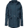 VAUDE Kinder Regenjacke ESCAPE Детская непромокаемая куртка ESCAPE
