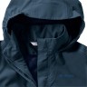 VAUDE Kinder Regenjacke ESCAPE Детская непромокаемая куртка ESCAPE