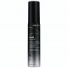JOICO Hair Shake Texturizer 150 ml Текстуризатор для коктейлей