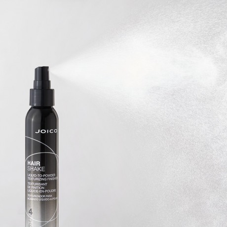 JOICO Hair Shake Texturizer 150 ml Текстуризатор для коктейлей