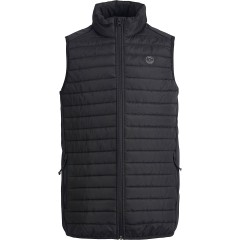 JACK  JONES Junior Outdoorweste JJEMULTI fur Jungen Уличный жилет JJEMULTI для мальчиков