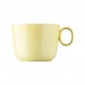 Thomas Thomas ONO friends - Yellow Kombi-Obertasse 0,24 L Thomas ONO friends - Желтый комбинированный стакан 0,24 л