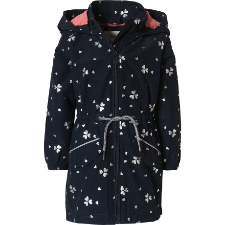 s.Oliver Parka  fur Madchen Парка для девочек