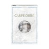 Ravensburger Carpe Diem лови момент