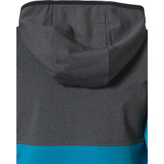 CMP Trainingsjacke fur Jungen Тренировочная куртка для мальчиков