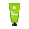 Dr Botanicals Kale Superfood Day Moisturiser Kale Superfood Дневной увлажняющий крем