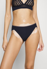 Tommy Hilfiger Briefs desert sky трусы небо пустыни