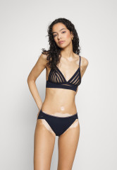 Tommy Hilfiger Briefs desert sky трусы небо пустыни