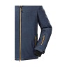 killtec Skijacke fur Jungen Лыжная куртка для мальчиков