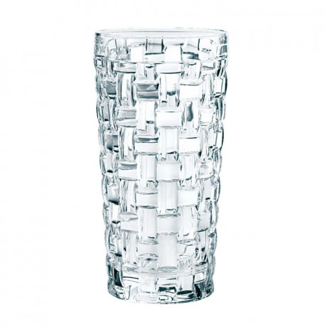 Nachtmann Nachtmann Bossa Nova Bar Glaser Set 18-tlg. Набор стаканов для бара Nachtmann Bossa Nova, 18 шт.